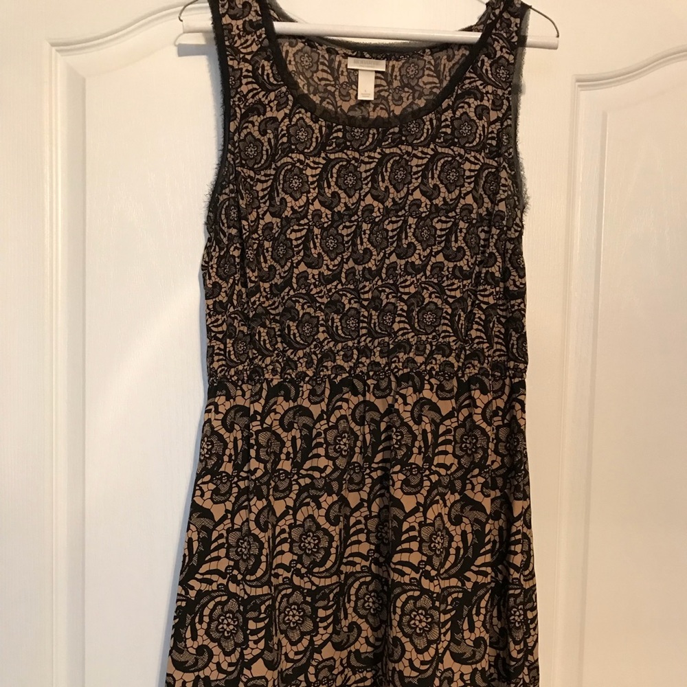 Rodarte for Target dress, size L